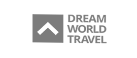 Dream World Travel
