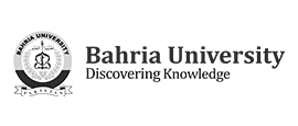 Bahria University